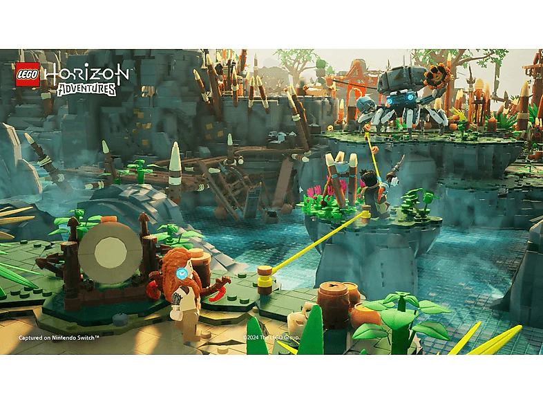 Image du produit 10