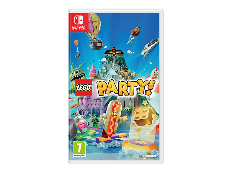 Image du produit 1