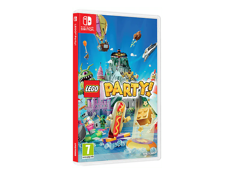Image du produit 2