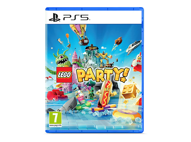 Image du produit 1