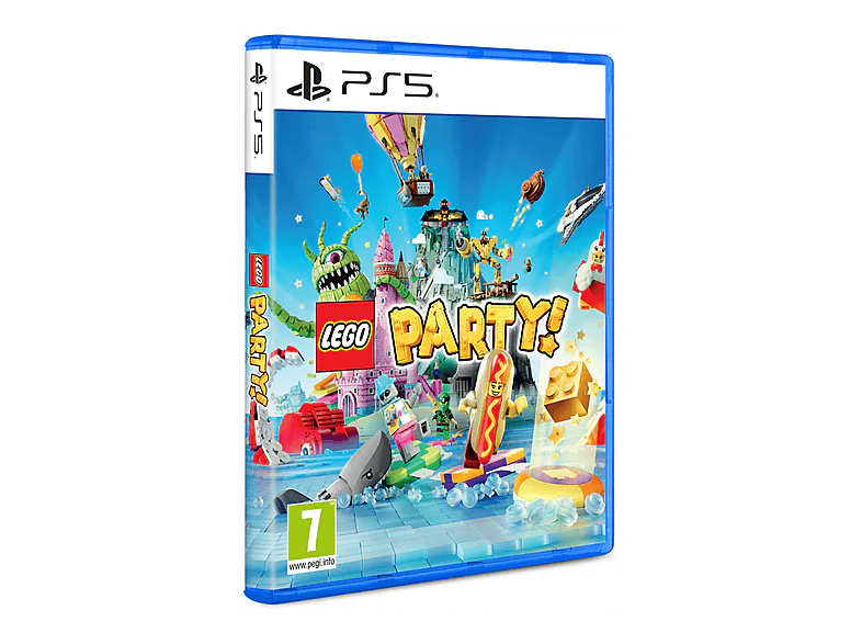 Image du produit 2