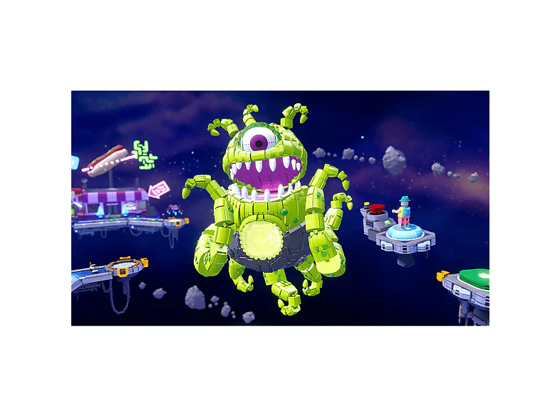 Image du produit 4