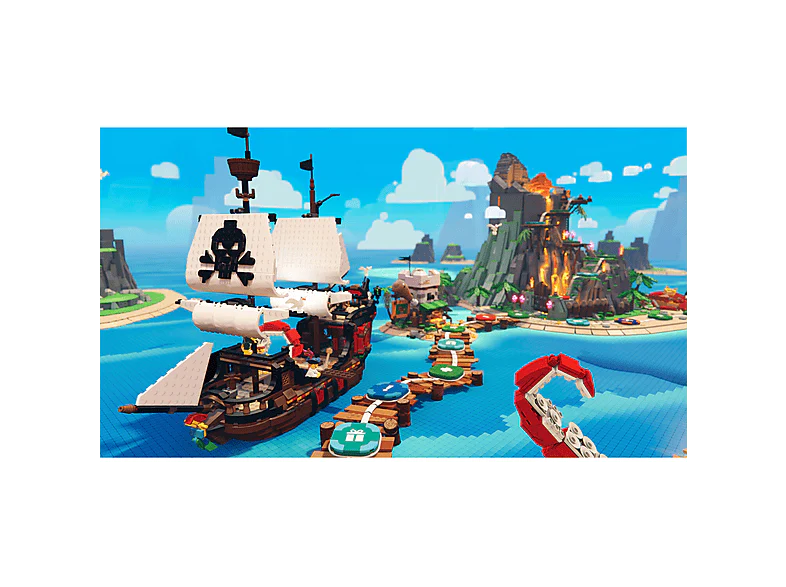 Image du produit 5