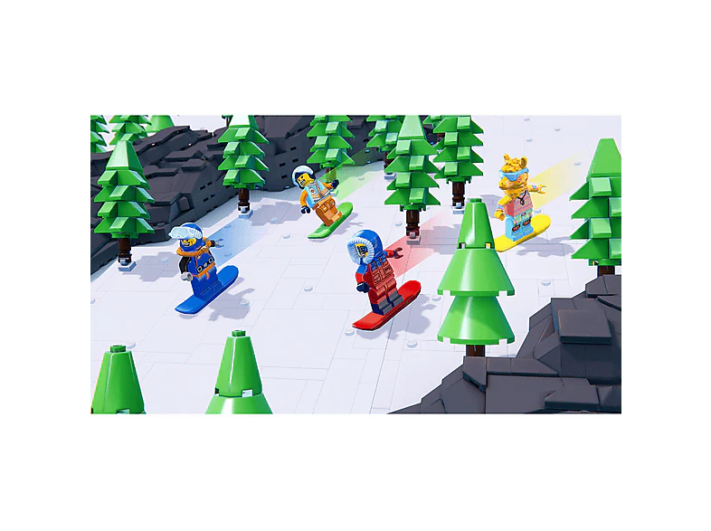 Image du produit 6