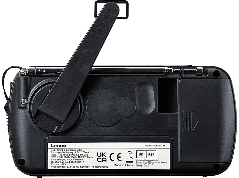 Image du produit 6