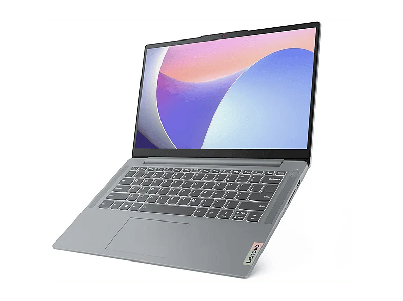 Image du produit 13