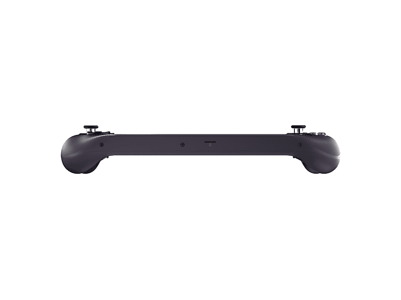 Image du produit 12
