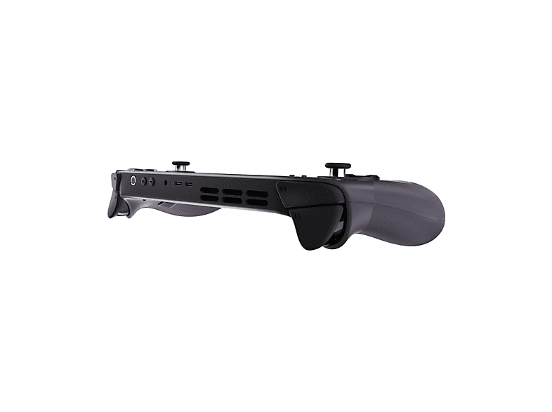 Image du produit 14