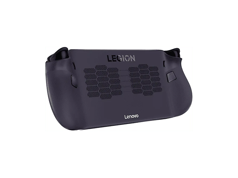 Image du produit 7
