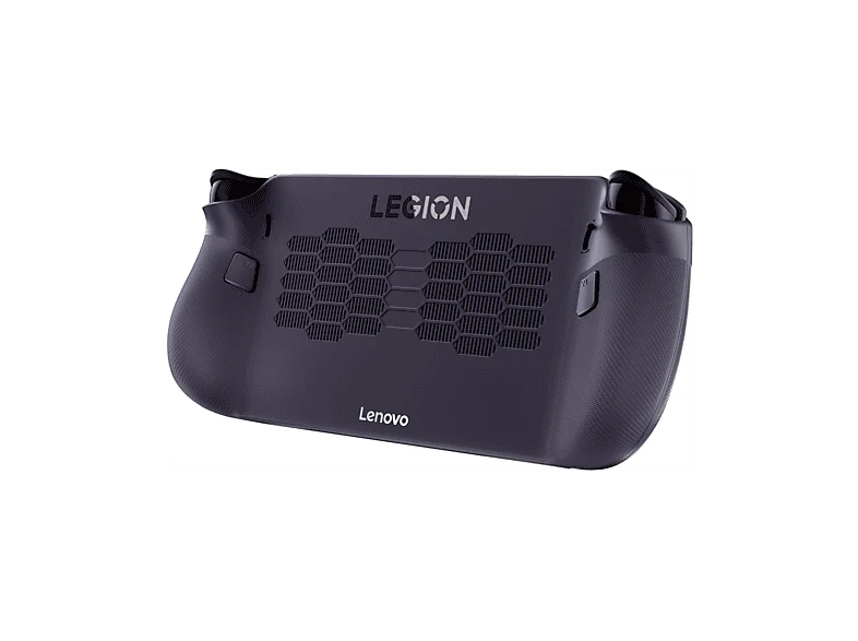 Image du produit 8