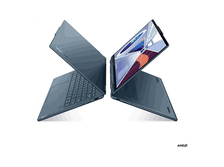 Image du produit 6