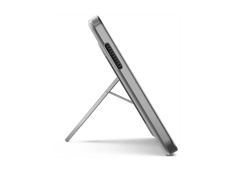 Image du produit 14