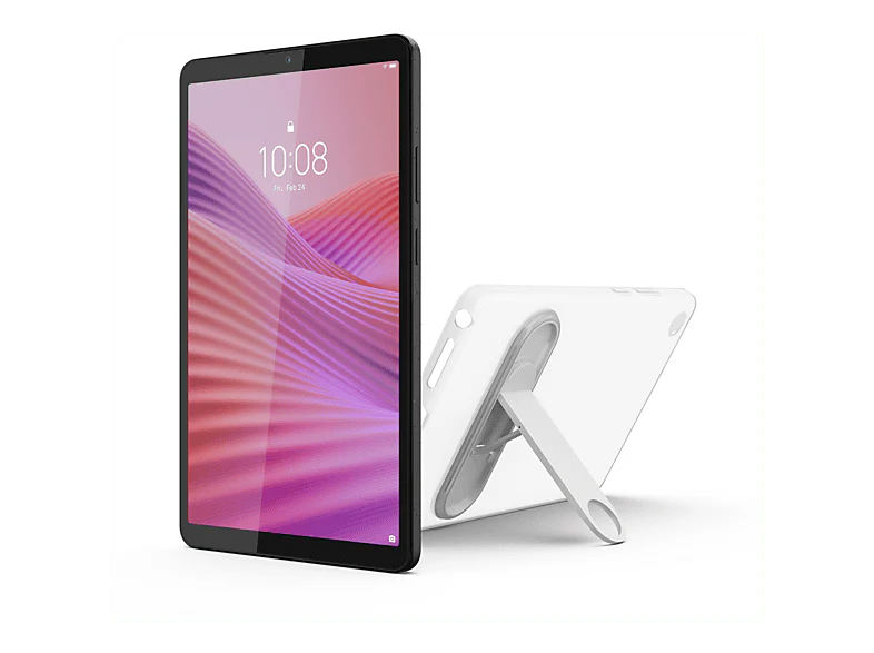 Image du produit 8