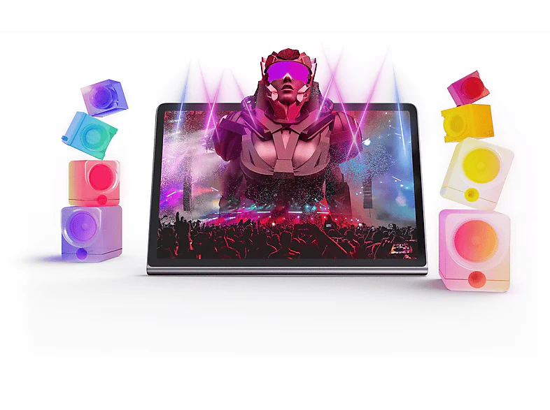 Image du produit 9