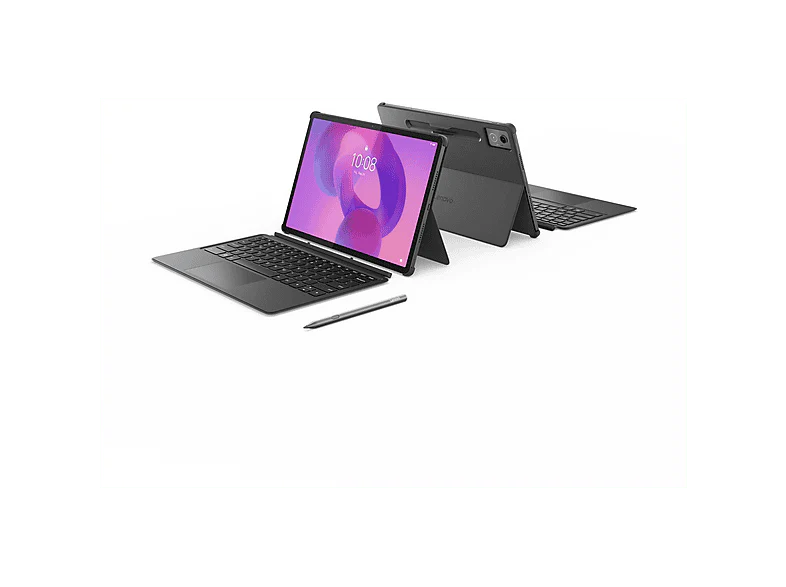 Image du produit 7