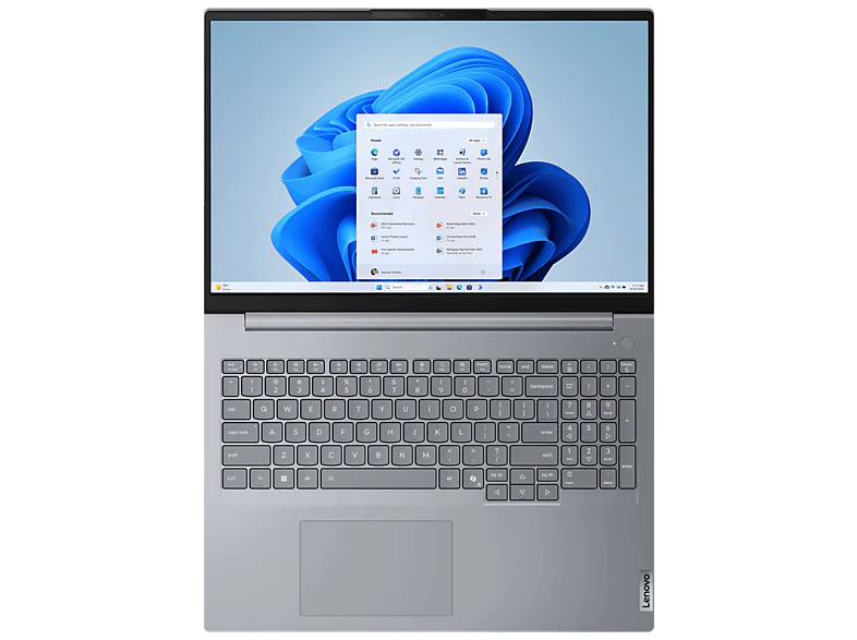 Image du produit 14
