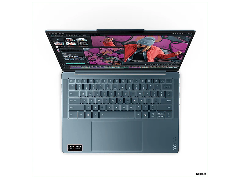 Image du produit 5
