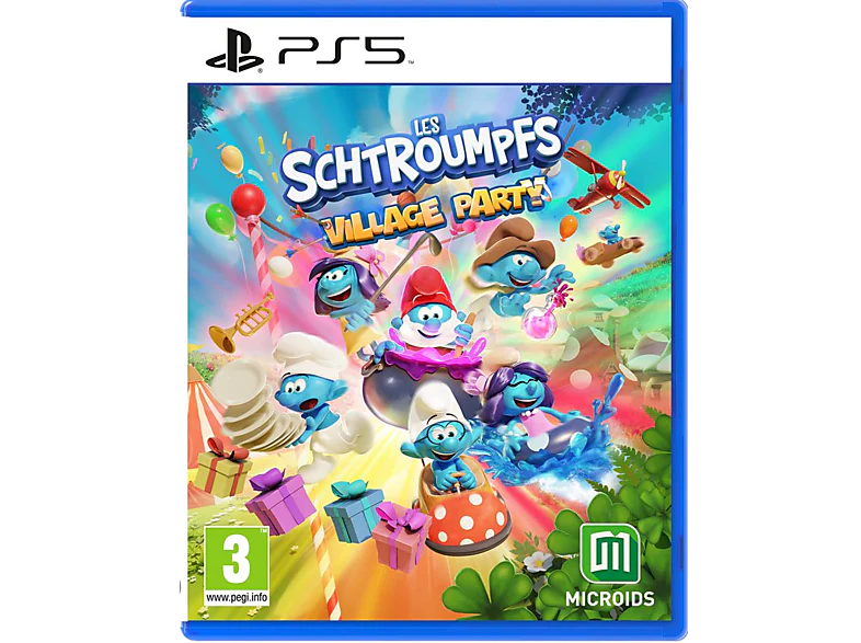 Image du produit 1