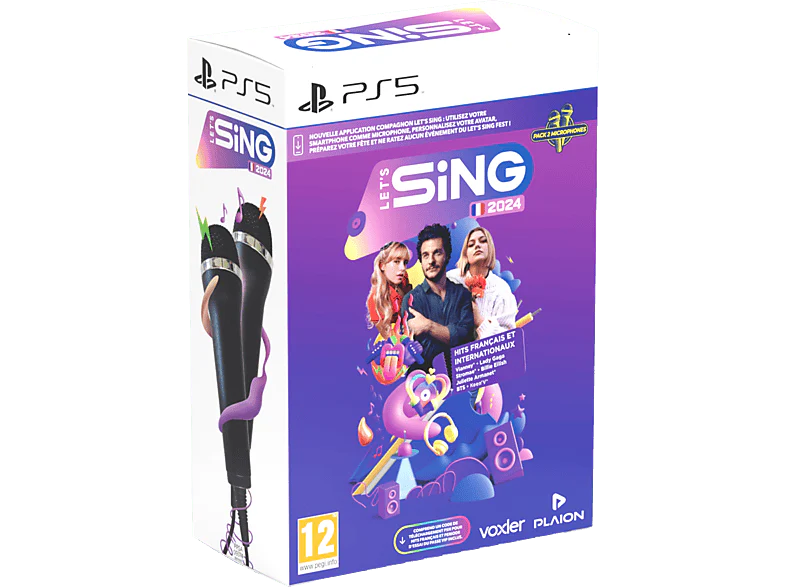 Image du produit 1