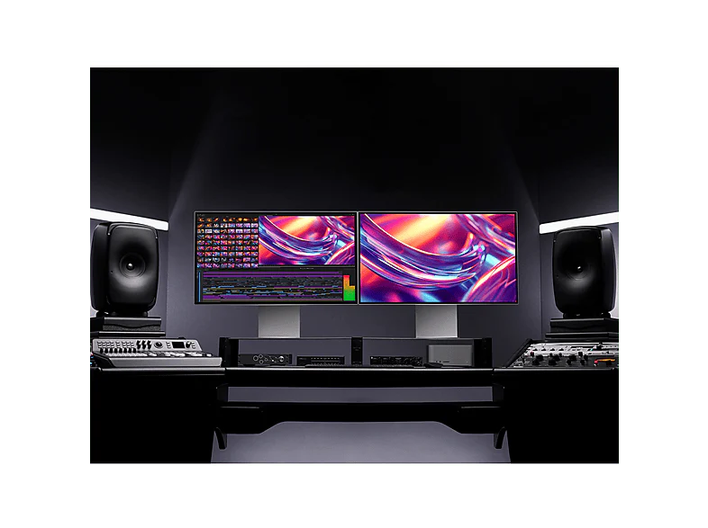 Image du produit 13