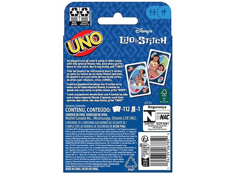 Image du produit 8