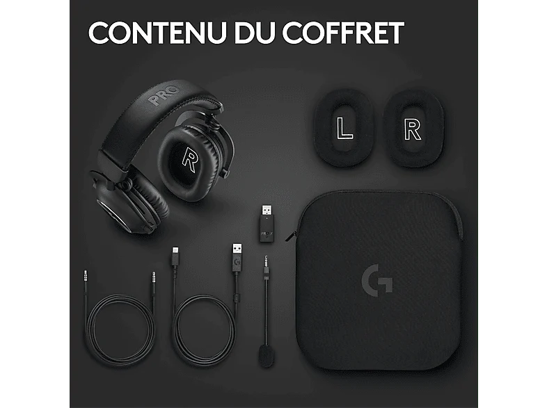Image du produit 10