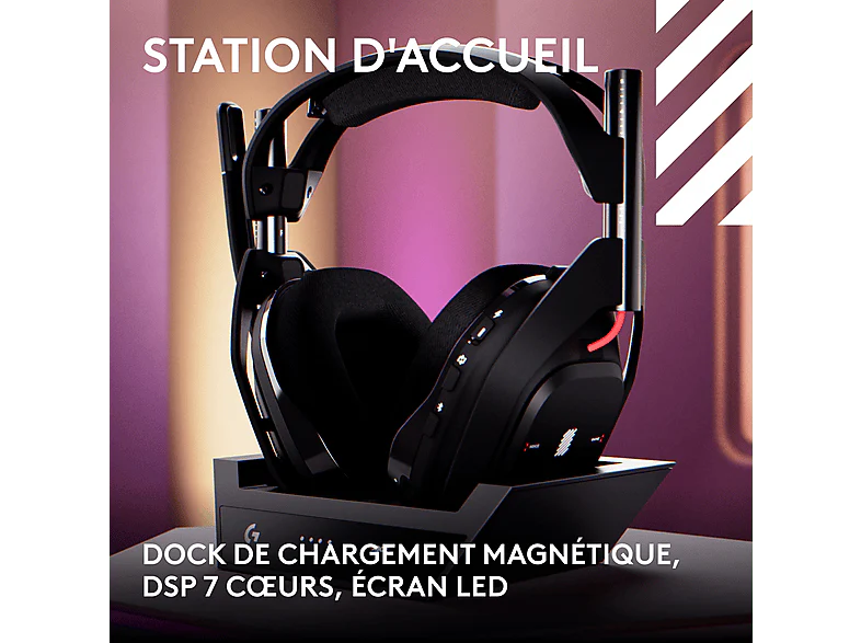 Image du produit 10