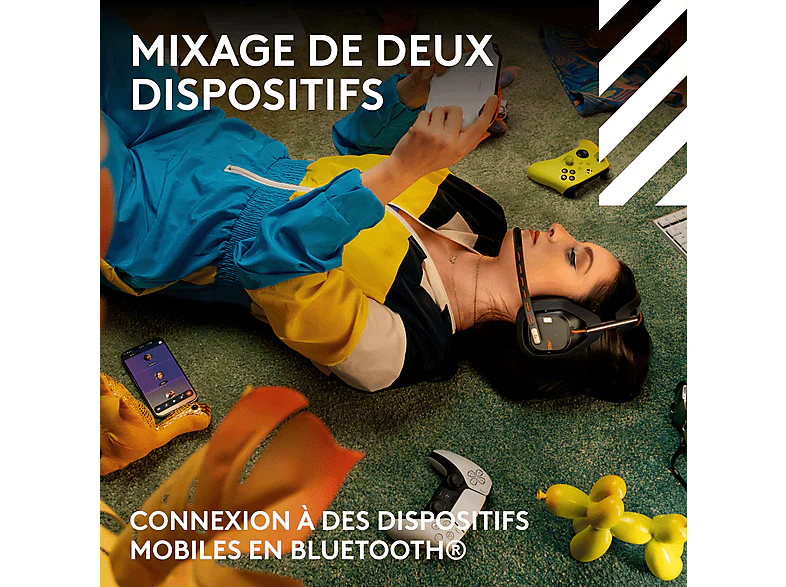 Image du produit 7