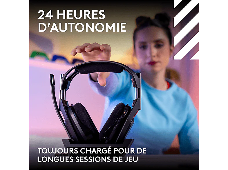 Image du produit 8