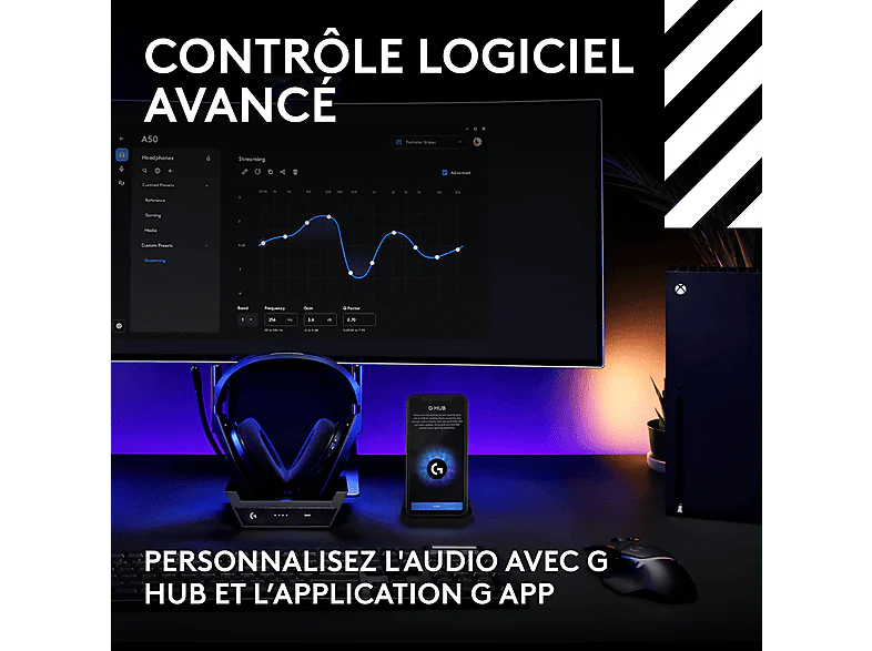 Image du produit 9