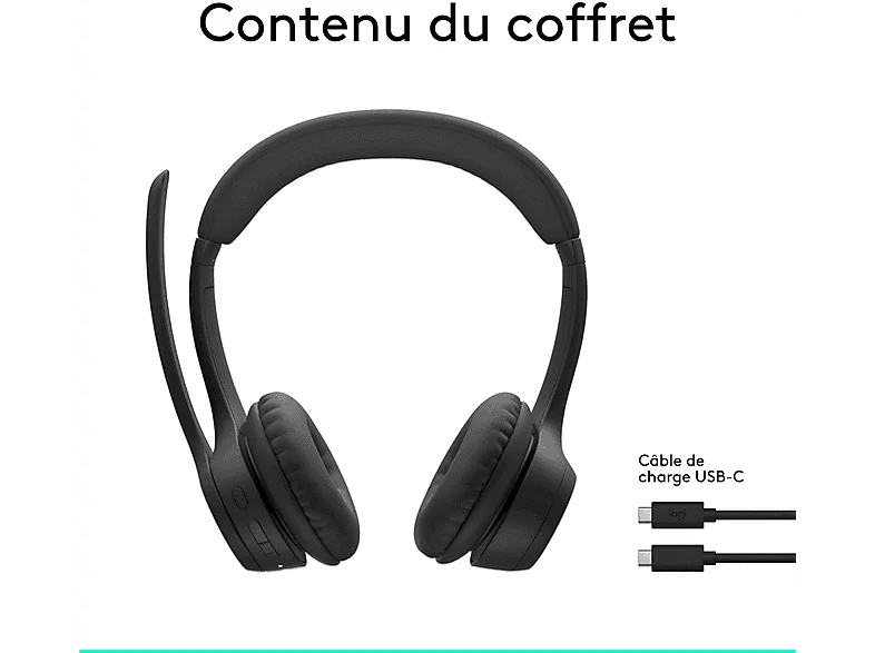 Image du produit 10