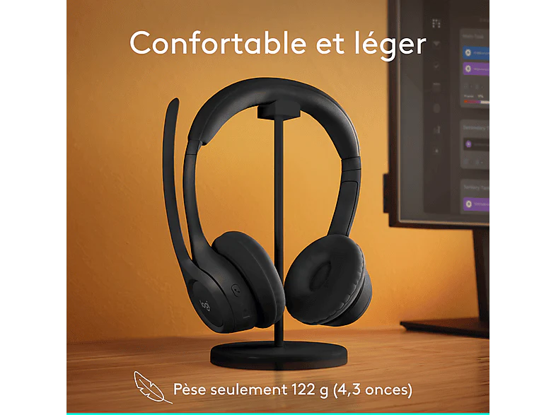 Image du produit 8