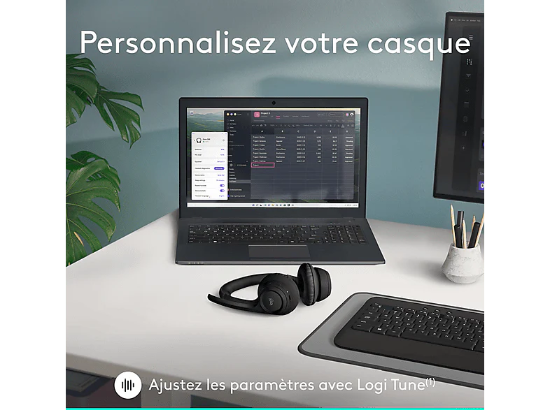 Image du produit 9