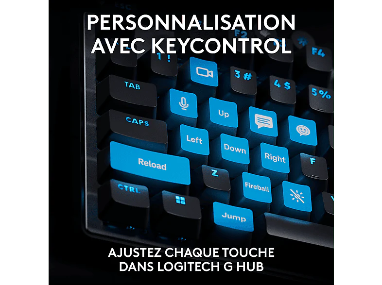 Image du produit 5