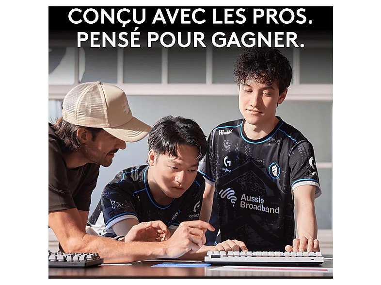 Image du produit 7