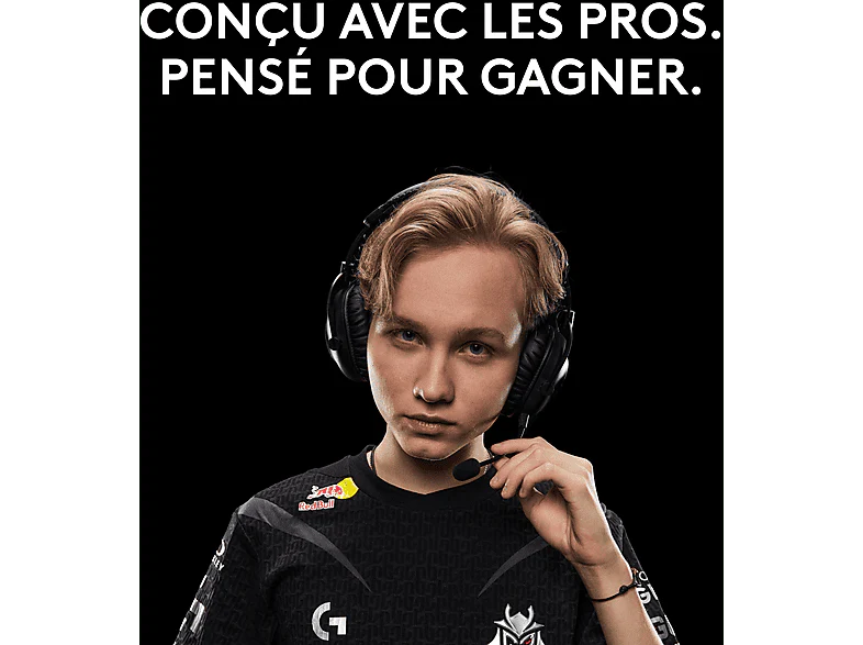 Image du produit 8