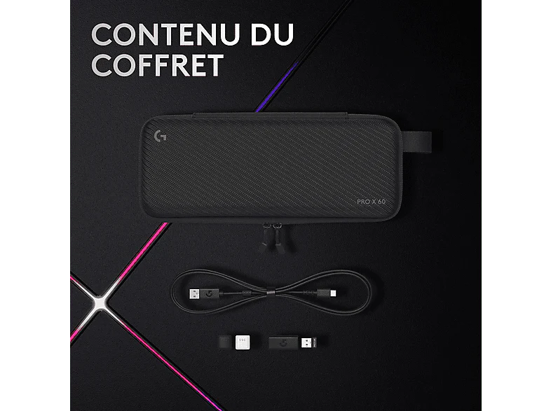 Image du produit 10