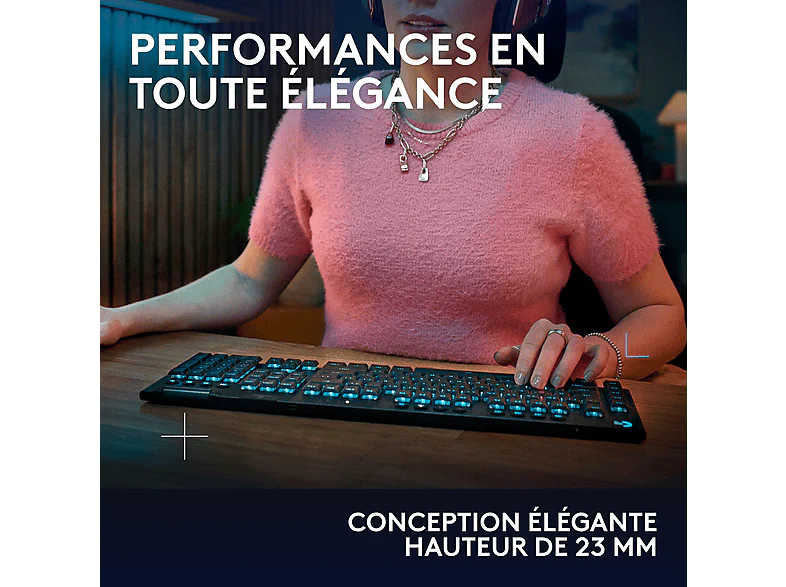 Image du produit 8
