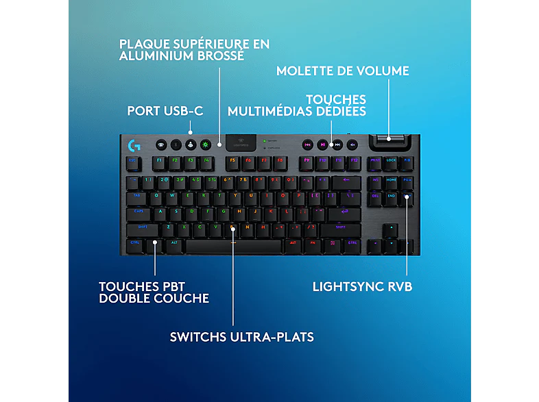 Image du produit 6