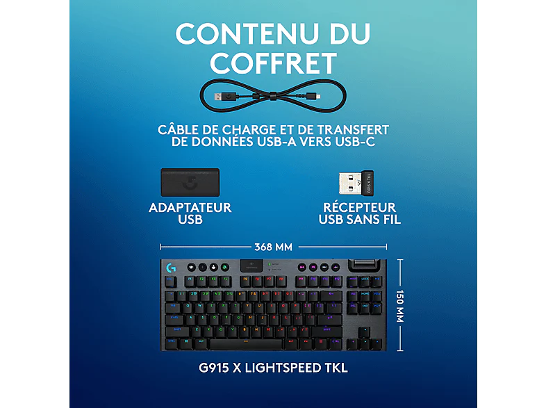 Image du produit 9