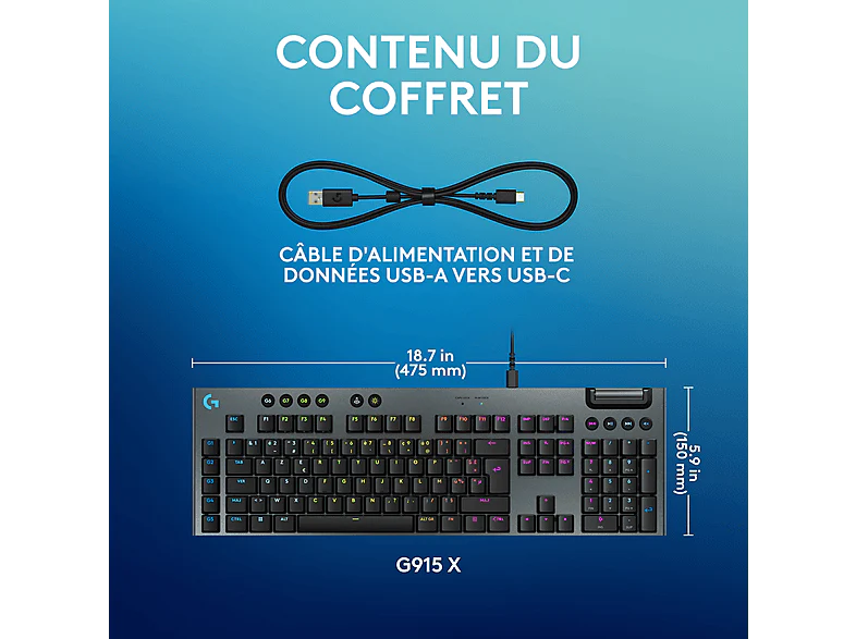 Image du produit 8