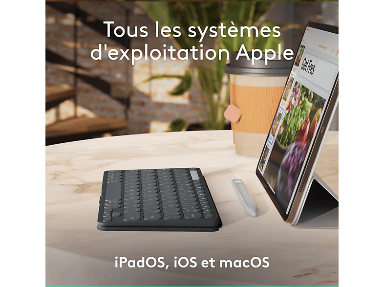 Image du produit 5