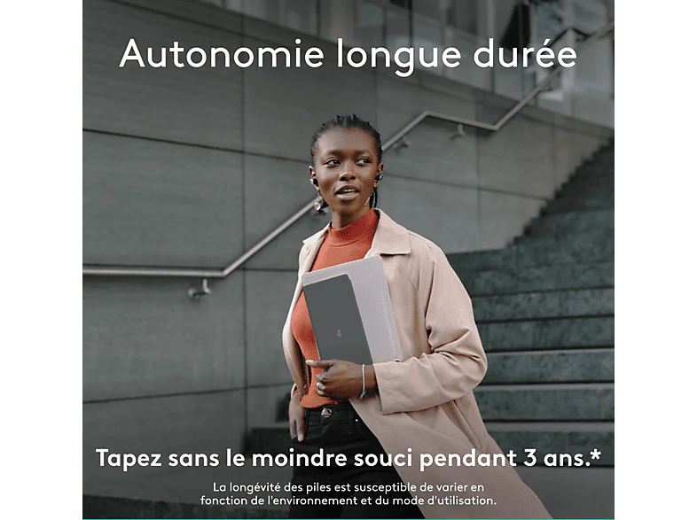Image du produit 8