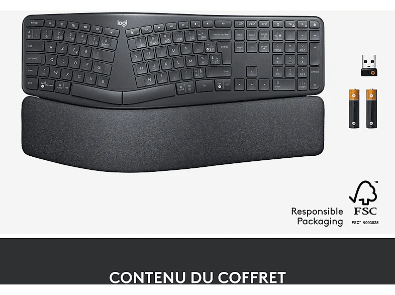 Image du produit 11