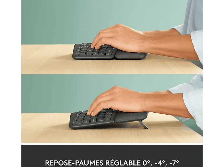 Image du produit 7