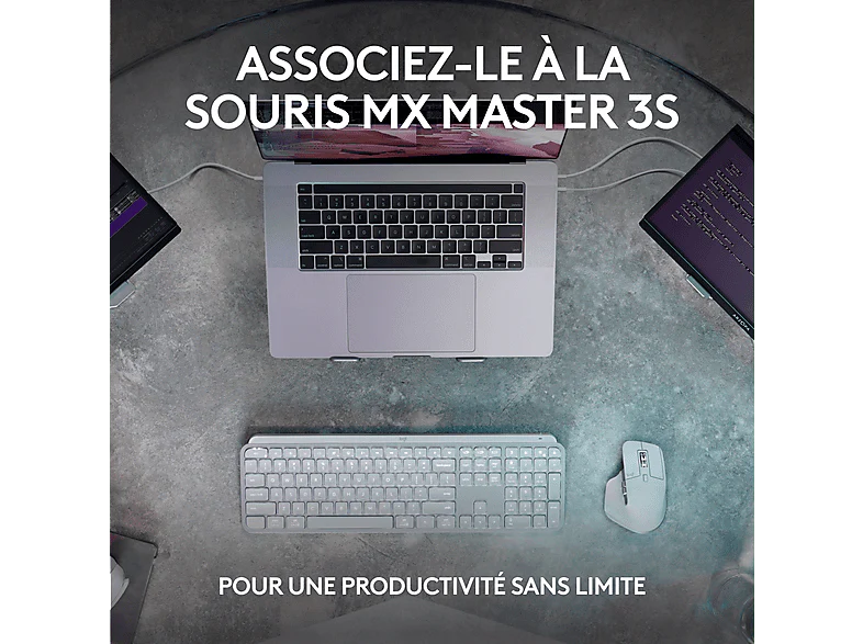 Image du produit 8
