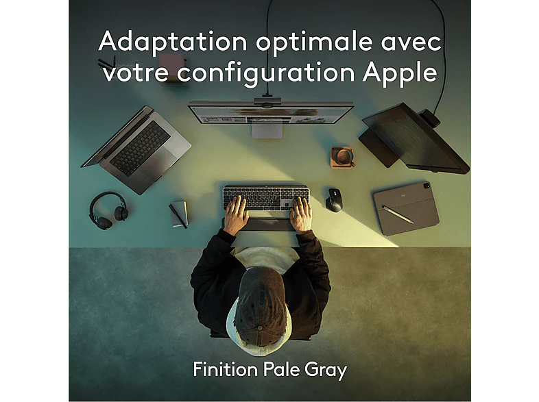Image du produit 9