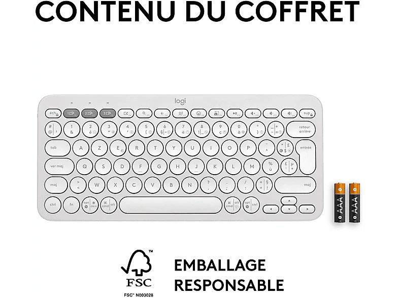 Image du produit 10