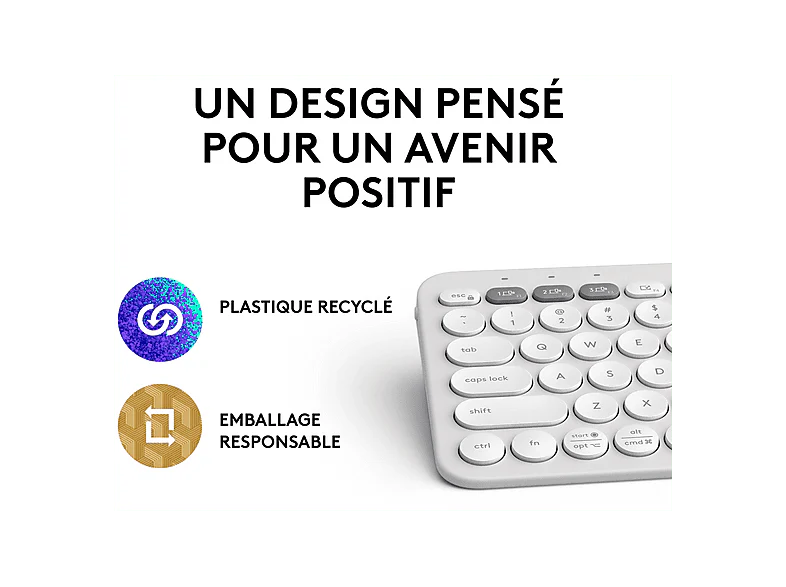 Image du produit 11