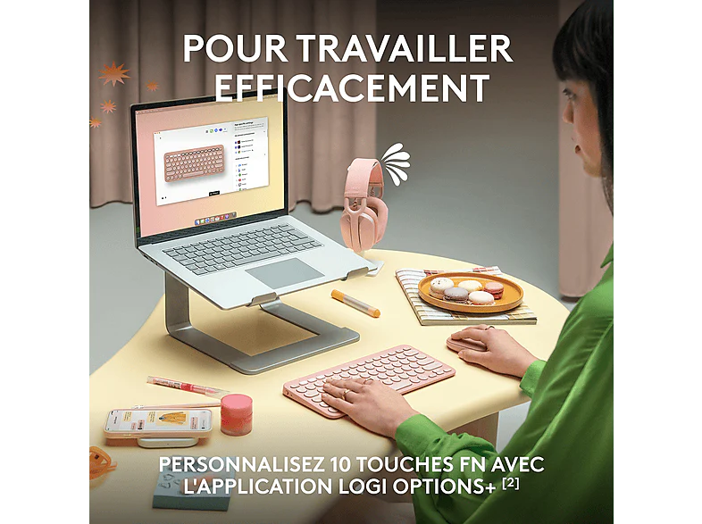 Image du produit 7